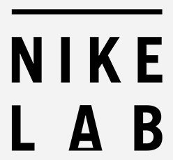 Nike Lab - Small@2x