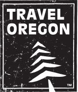 Travel Oregon - Vector@2x